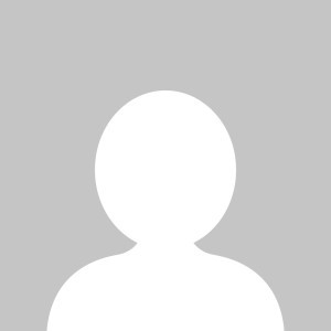 Picture of Vishal Hadal